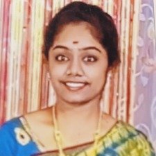 Prasad